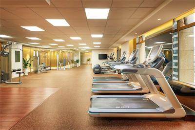 دوبلتری بای هیلتون نینگبو بیلون