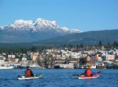 د هسپیتالیتی این