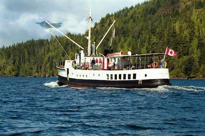 د هسپیتالیتی این