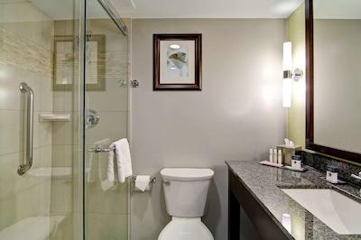 دوبلتری بای هیلتون کاملوپز