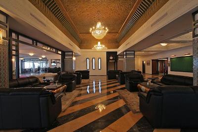 ریال میراج اگادیر