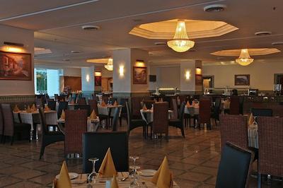 ریال میراج اگادیر