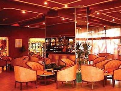 ریال میراج اگادیر