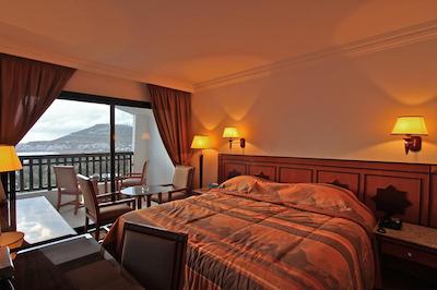 ریال میراج اگادیر