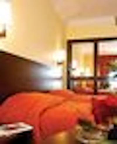 ریال میراج اگادیر