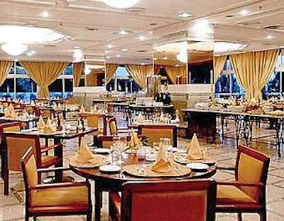 ریال میراج اگادیر