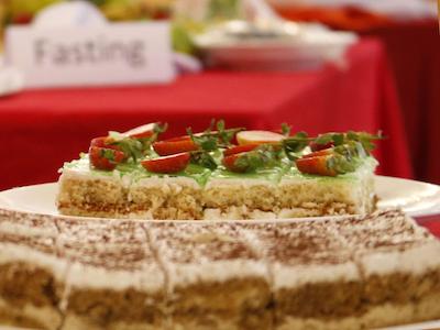 د مسایک هتل