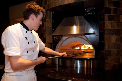 بست وسترن د وسترلی هتل