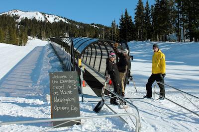 بست وسترن د وسترلی هتل