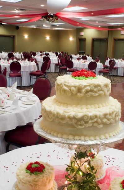 بست وسترن د وسترلی هتل