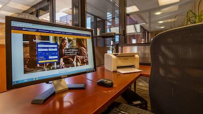 بست وسترن د وسترلی هتل