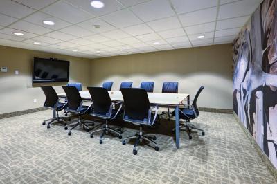 رادیسن ادمیرال ترنتو هاربورفرنت