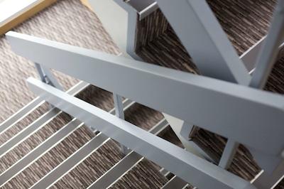 کوالیتی هامپستید