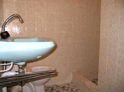 کسو هتل وان گوگه