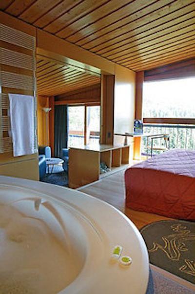 بلامبرا کلوب هتل دو گولف