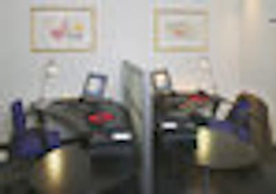 کرون پلازا هلسینکی