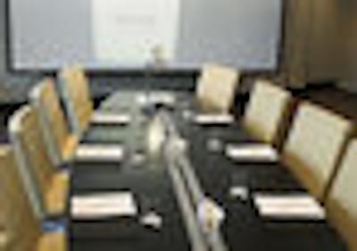 کرون پلازا هلسینکی