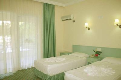 بانانا اپارت