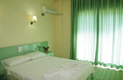 بانانا اپارت