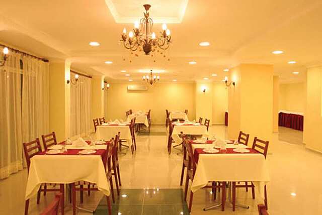 بیلجین