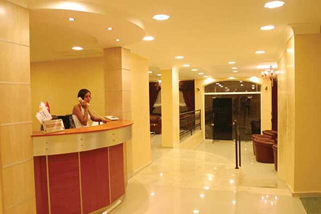 بیلجین