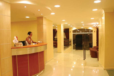 بیلجین