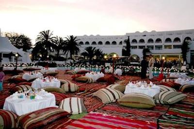 سنتیدو ل سولتان