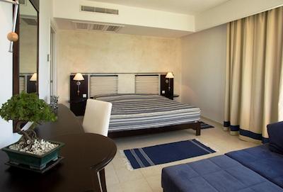 سنتیدو ل سولتان