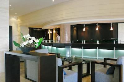 سنتیدو ل سولتان