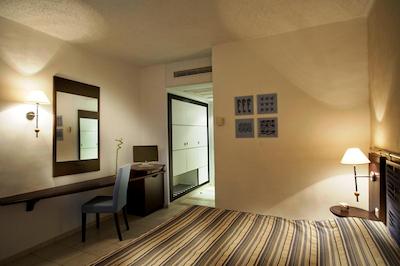 سنتیدو ل سولتان