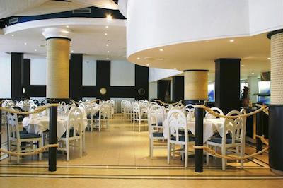 سنتیدو ل سولتان