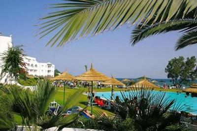 سنتیدو ل سولتان