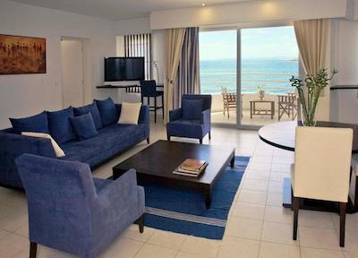 سنتیدو ل سولتان