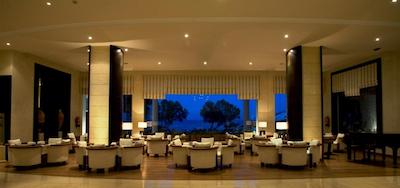 سنتیدو ل سولتان