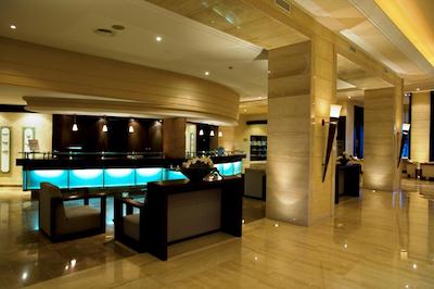 سنتیدو ل سولتان