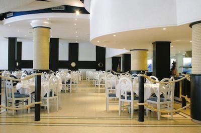 سنتیدو ل سولتان