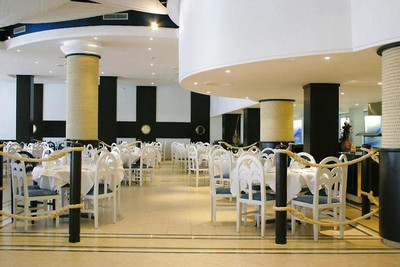 سنتیدو ل سولتان