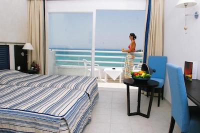 سنتیدو ل سولتان