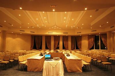 سنتیدو ل سولتان