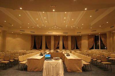 سنتیدو ل سولتان