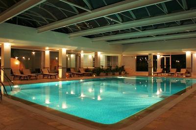 سنتیدو ل سولتان