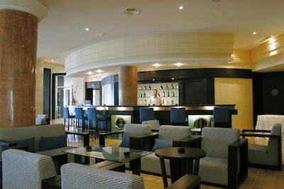 سنتیدو ل سولتان