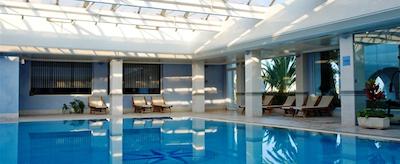 سنتیدو ل سولتان