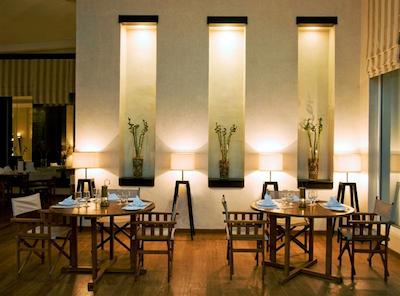 سنتیدو ل سولتان