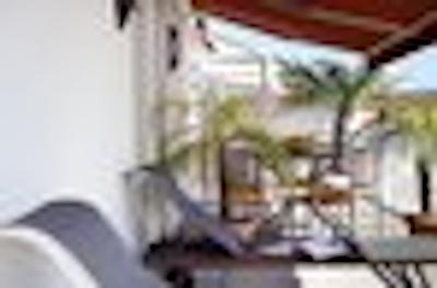 هتل کیپلینگ