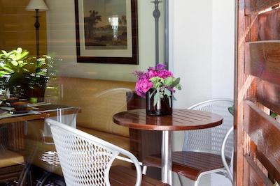 هتل کیپلینگ