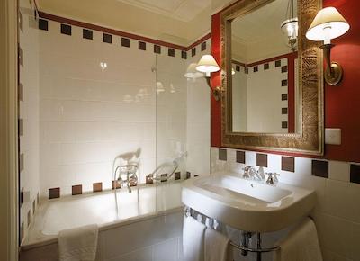 هتل کیپلینگ