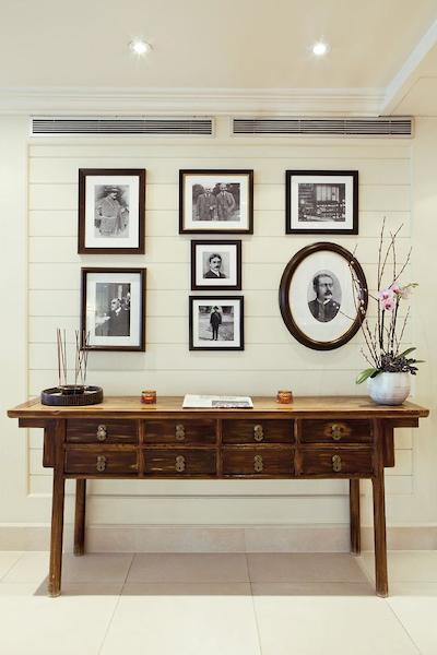 هتل کیپلینگ