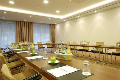 تپ سیتیلین پارختل ویتکیندشف