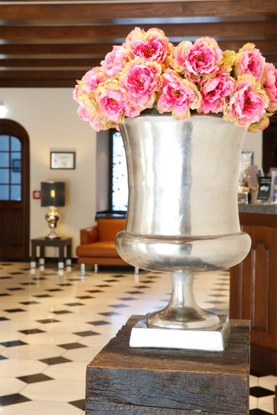 تپ سیتیلین پارختل ویتکیندشف